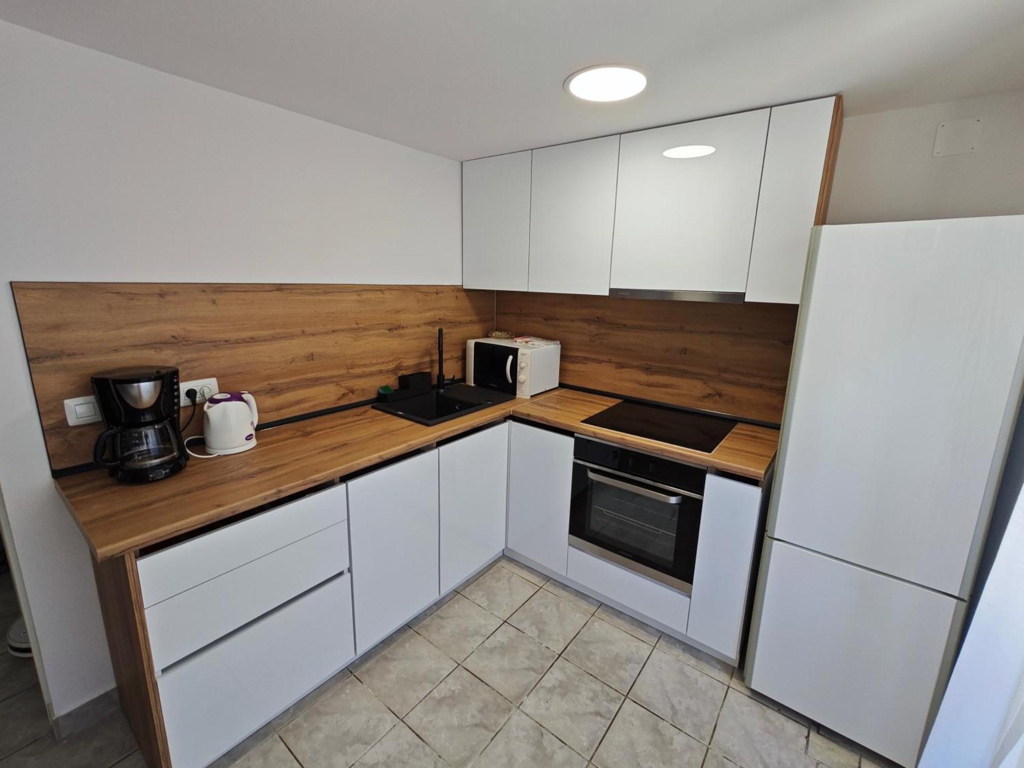 Apartments By The Sea Veli Losinj, Losinj - 8031 Exterior foto